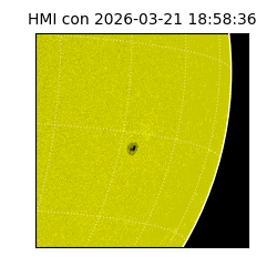 shmi - 2026-03-21T18:58:36