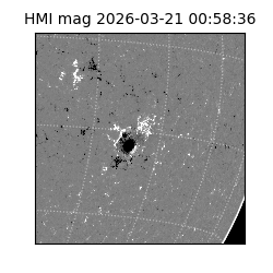 shmi - 2026-03-21T00:58:36