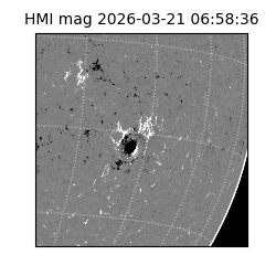 shmi - 2026-03-21T06:58:36.200000