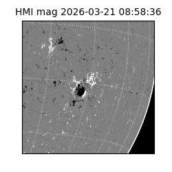 shmi - 2026-03-21T08:58:36.200000