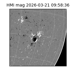 shmi - 2026-03-21T09:58:36.200000