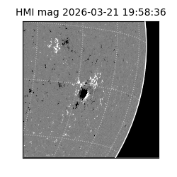 shmi - 2026-03-21T19:58:36