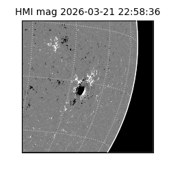 shmi - 2026-03-21T22:58:36.100000