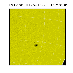 shmi - 2026-03-21T03:58:36.100000