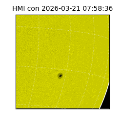 shmi - 2026-03-21T07:58:36.200000