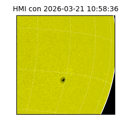 shmi - 2026-03-21T10:58:36.100000