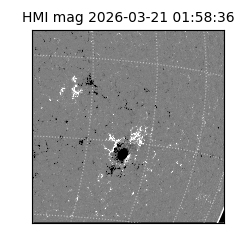 shmi - 2026-03-21T01:58:36.100000