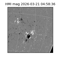 shmi - 2026-03-21T04:58:36.100000