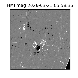 shmi - 2026-03-21T05:58:36.200000