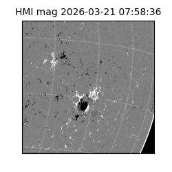 shmi - 2026-03-21T07:58:36.200000