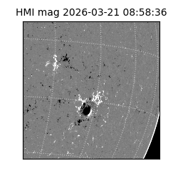 shmi - 2026-03-21T08:58:36.200000