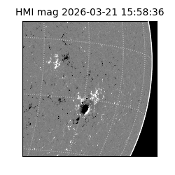 shmi - 2026-03-21T15:58:36