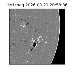 shmi - 2026-03-21T20:58:36