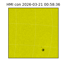 shmi - 2026-03-21T00:58:36