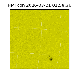 shmi - 2026-03-21T01:58:36.100000