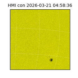 shmi - 2026-03-21T04:58:36.100000