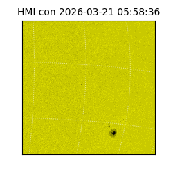 shmi - 2026-03-21T05:58:36.200000