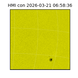 shmi - 2026-03-21T06:58:36.200000