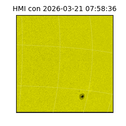 shmi - 2026-03-21T07:58:36.200000