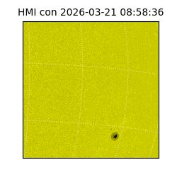 shmi - 2026-03-21T08:58:36.200000