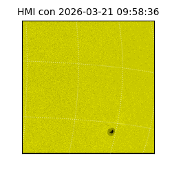 shmi - 2026-03-21T09:58:36.200000