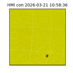 shmi - 2026-03-21T10:58:36.100000