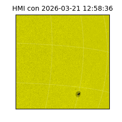 shmi - 2026-03-21T12:58:36.100000