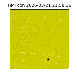 shmi - 2026-03-21T21:58:36.100000