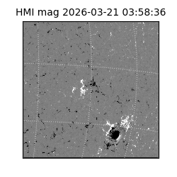 shmi - 2026-03-21T03:58:36.100000