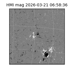 shmi - 2026-03-21T06:58:36.200000