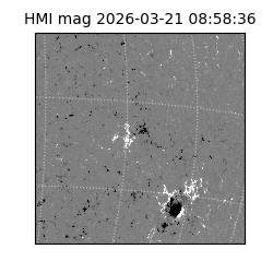 shmi - 2026-03-21T08:58:36.200000