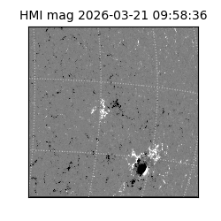 shmi - 2026-03-21T09:58:36.200000