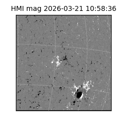 shmi - 2026-03-21T10:58:36.100000