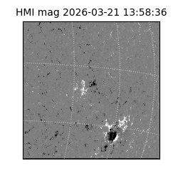 shmi - 2026-03-21T13:58:36.100000