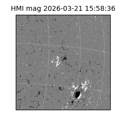 shmi - 2026-03-21T15:58:36