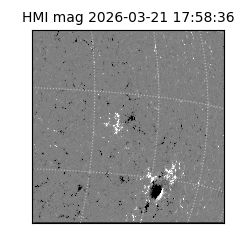 shmi - 2026-03-21T17:58:36