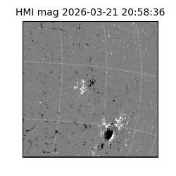 shmi - 2026-03-21T20:58:36