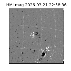 shmi - 2026-03-21T22:58:36.100000