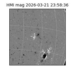 shmi - 2026-03-21T23:58:36.100000