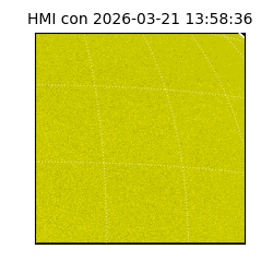 shmi - 2026-03-21T13:58:36.100000