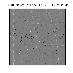 shmi - 2026-03-21T02:58:36.100000