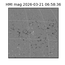 shmi - 2026-03-21T06:58:36.200000