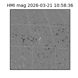 shmi - 2026-03-21T10:58:36.100000