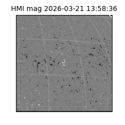 shmi - 2026-03-21T13:58:36.100000