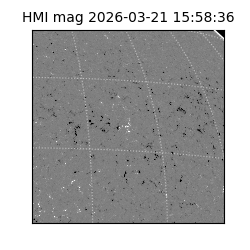 shmi - 2026-03-21T15:58:36