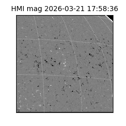 shmi - 2026-03-21T17:58:36