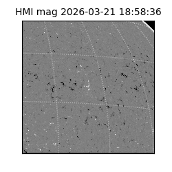 shmi - 2026-03-21T18:58:36