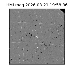 shmi - 2026-03-21T19:58:36