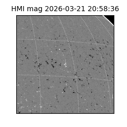 shmi - 2026-03-21T20:58:36