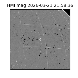 shmi - 2026-03-21T21:58:36.100000